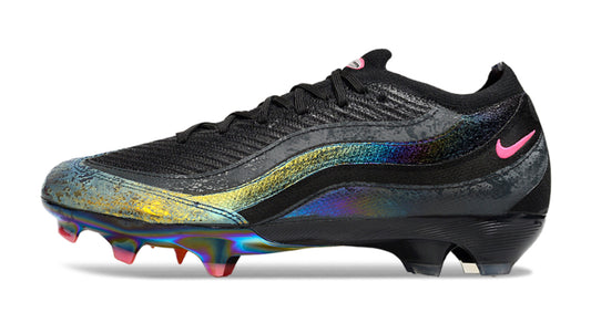 Air Zoom Mercurial Vapor x Air Max 95 Elite Firm Ground Football Boots