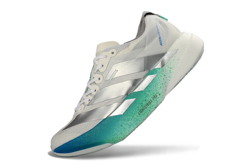 RUNNING ADIZERO ADIOS PRO 4