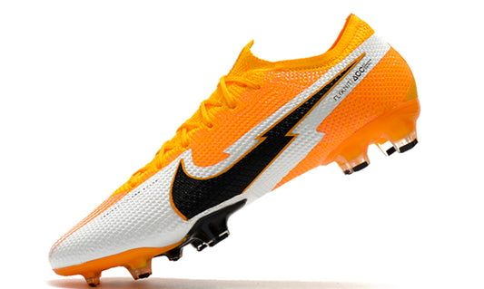 Mercurial Vapor 13 Elite Firm Ground Football Boots