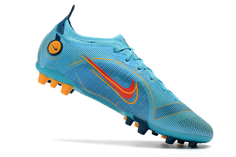 Mercurial Vapor 14 Elite Football Boots Artificial Grass
