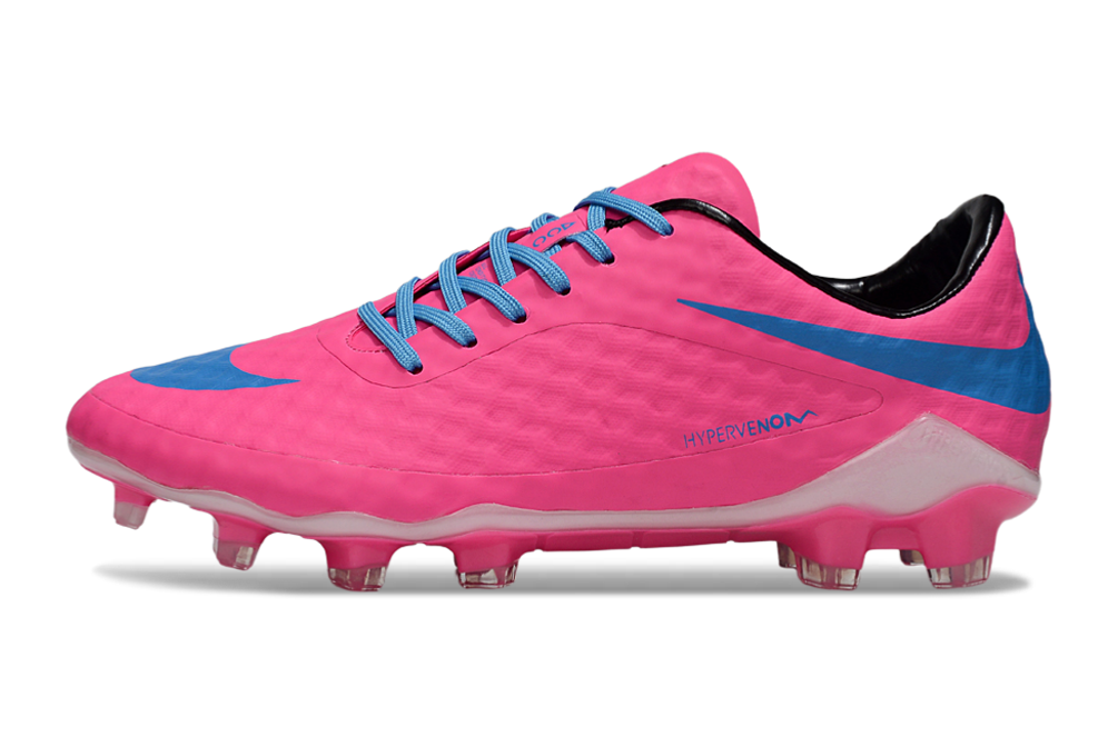 Hypervenom Phantom 1 Football Boots Firm Ground