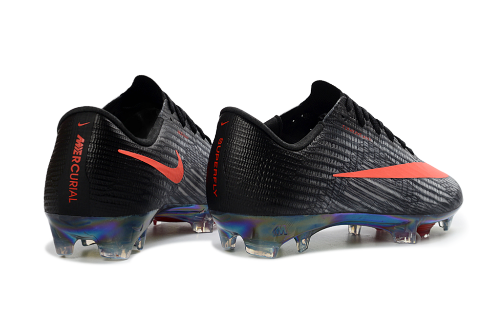 Mercurial Superfly 11 Elite Football Boots