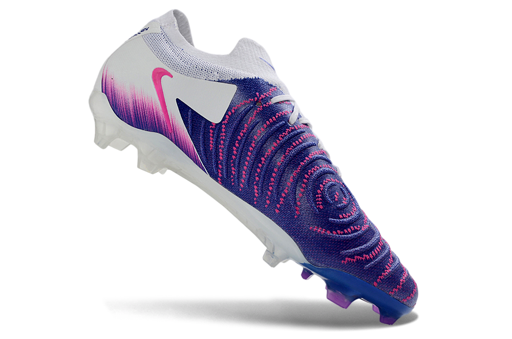 Phantom Gx 2 Elite Football Boots Firm Ground