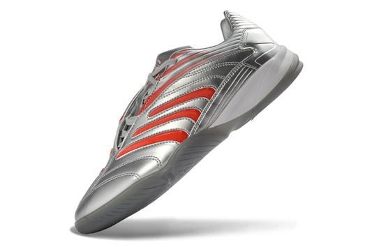 Predator Precision Futsal Boots Indoor Court