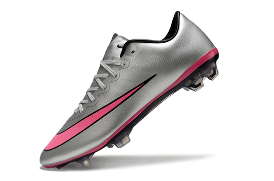 Mercurial Vapor 10 Football Boots Firm Ground