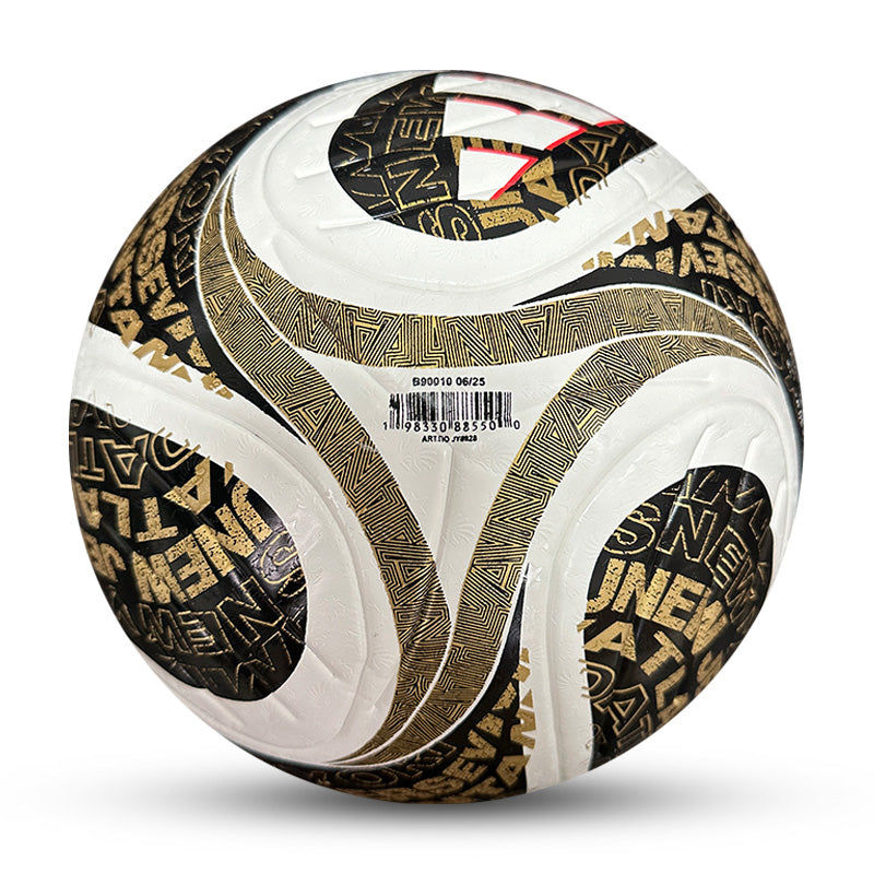 Ballon Adidas Finale CDM 2026 Pro