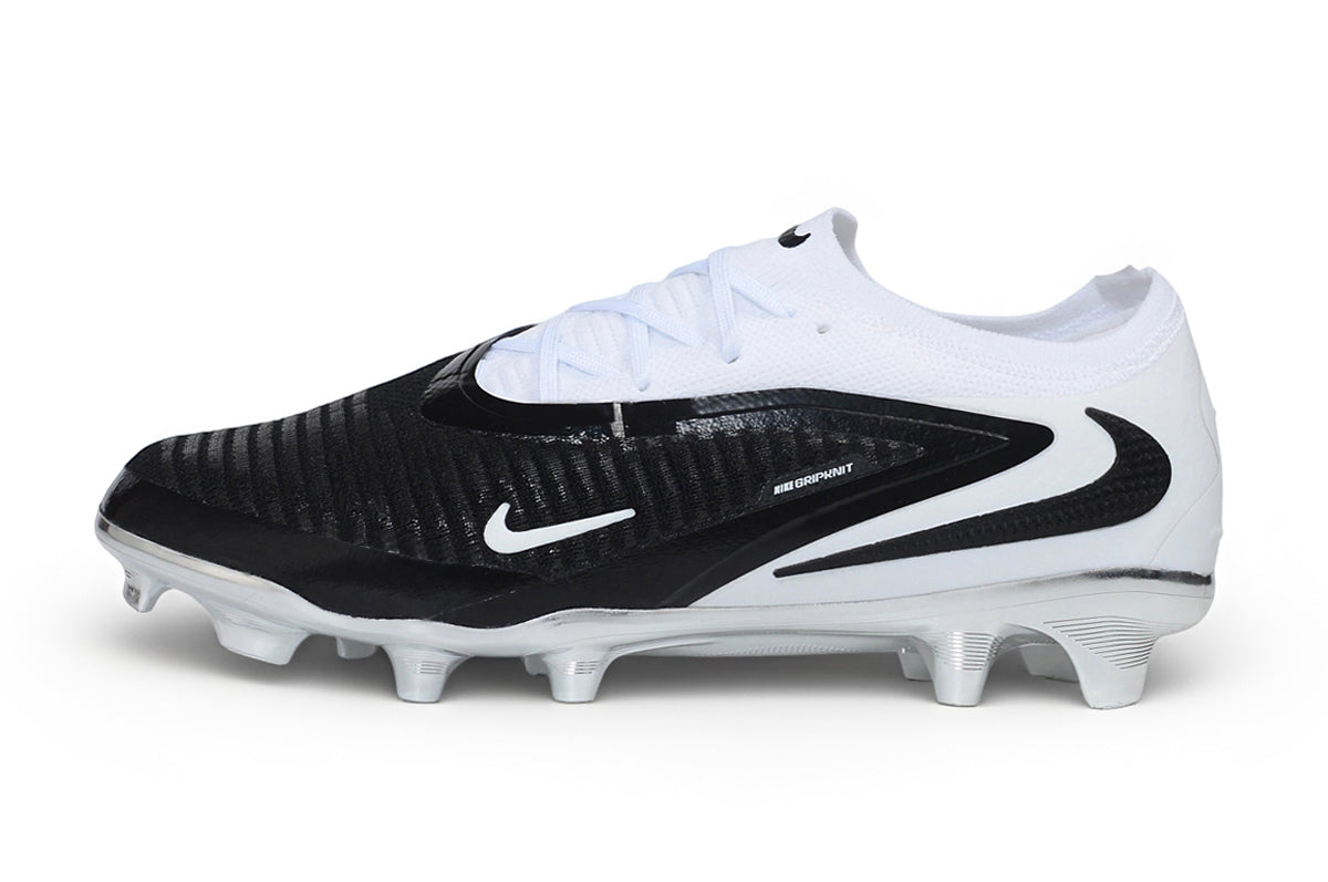 Phantom 6 Elite Football Boots Firm Ground
