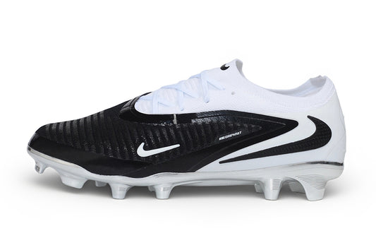 Phantom 6 Elite Football Boots Firm Ground