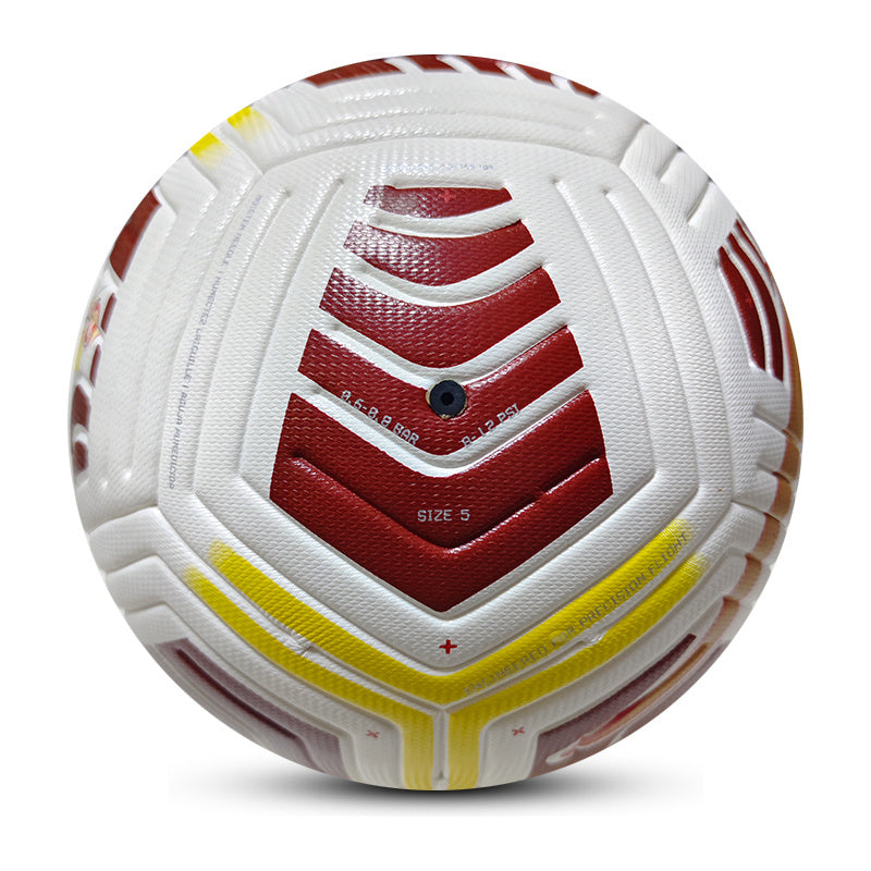 Ballon Nike Serie A Pro 20-21
