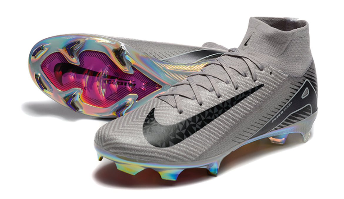 Mercurial Superfly 16 Elite Firm Ground Football Boots