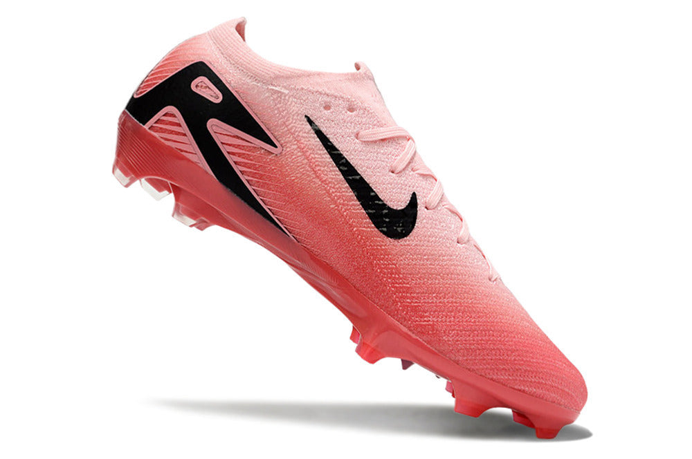 Mercurial Vapor 16 Elite Football Boots Firm Ground