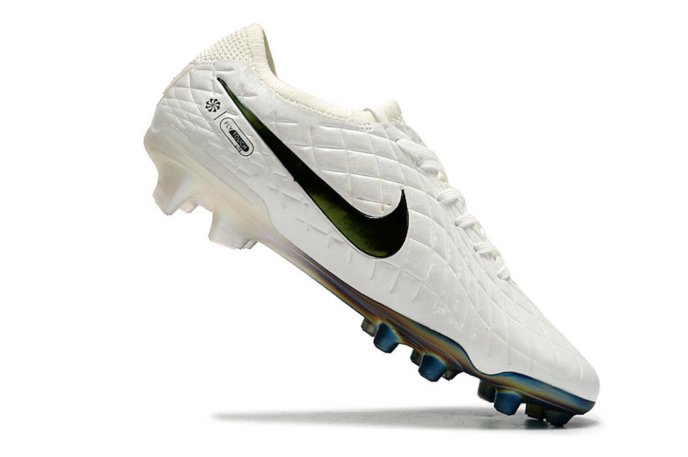 Tiempo Legend 10 Elite Football Boots Film Ground