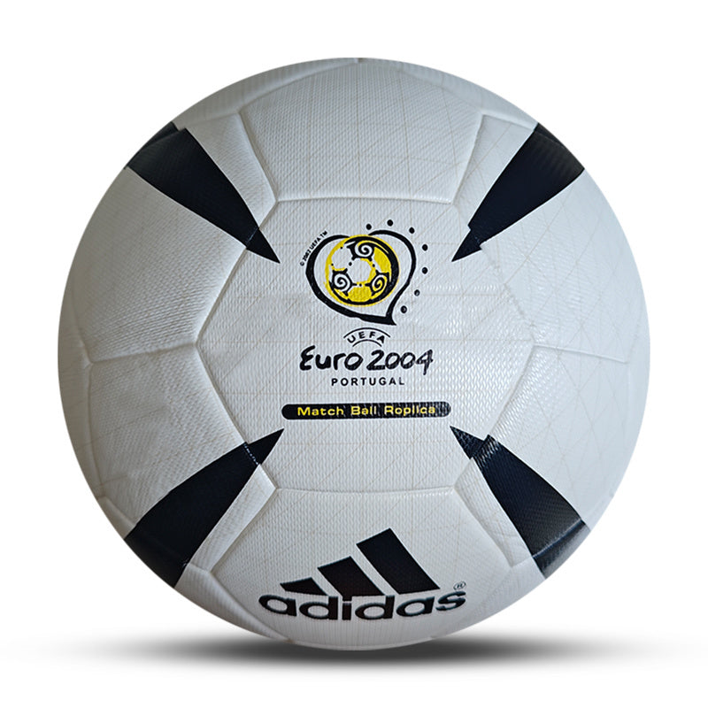 Ballon Adidas Euro 2004 Pro