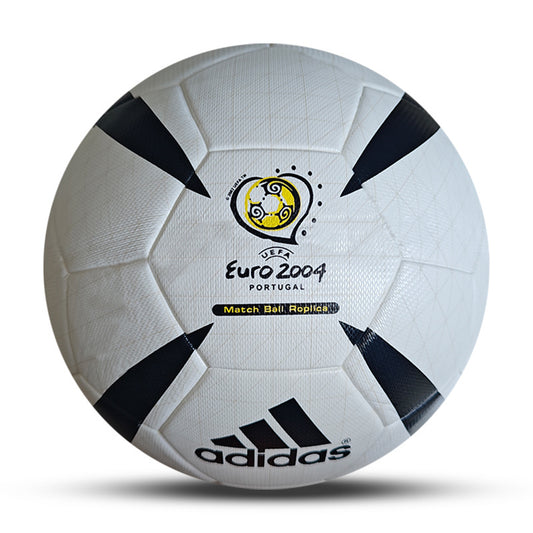 Ballon Adidas Euro 2004 Pro