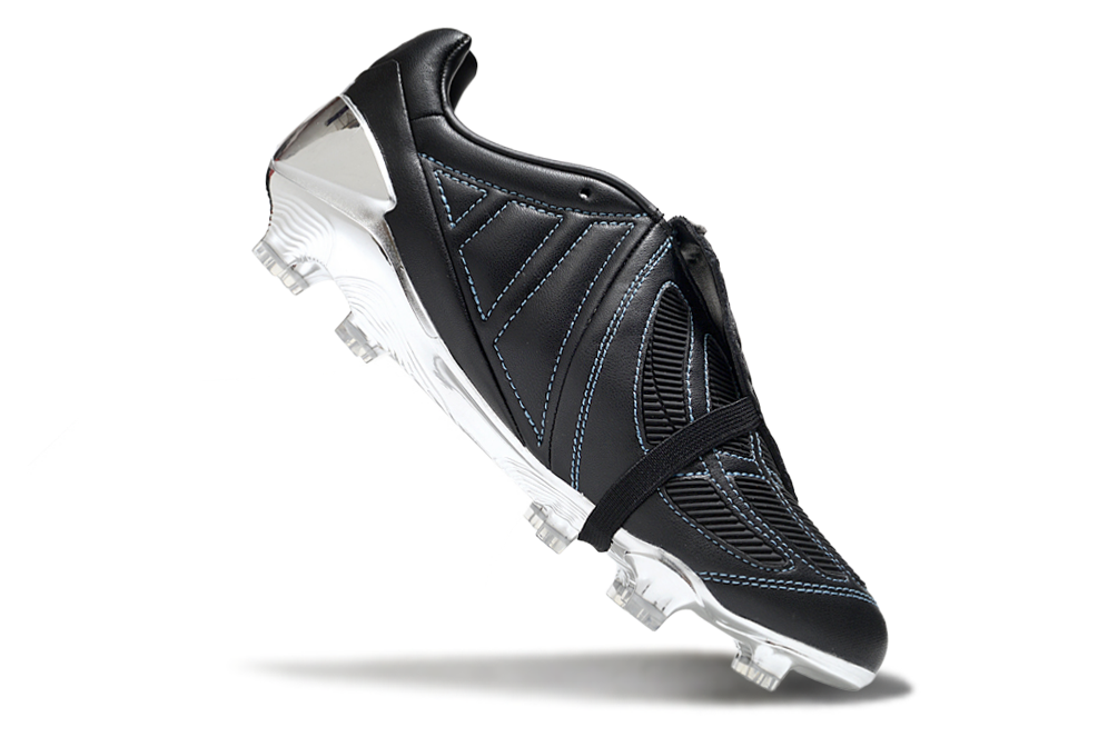 Predator Mutador Mania Football Boots Firm Ground