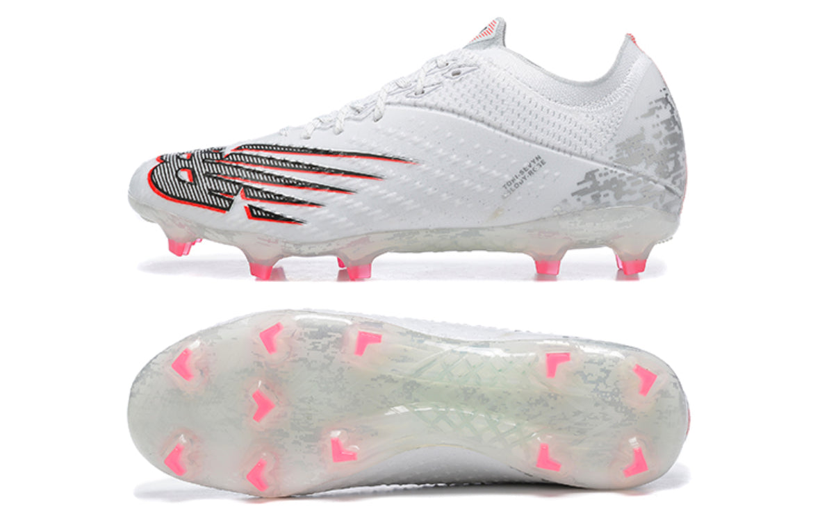 Furon V8 Elite Firm Ground Football Boots