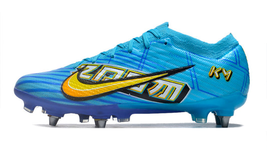 Mercurial Vapor 15 Elite Soft Grounds Football Boots