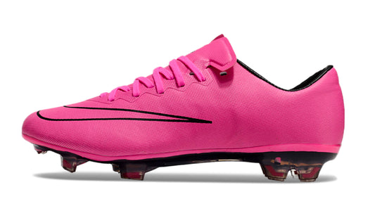 Mercurial Vapor 10 Firm Ground Football Boots