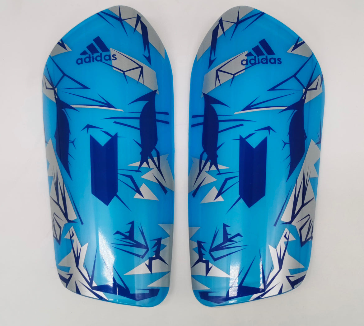 Protège Tibias Adidas F50
