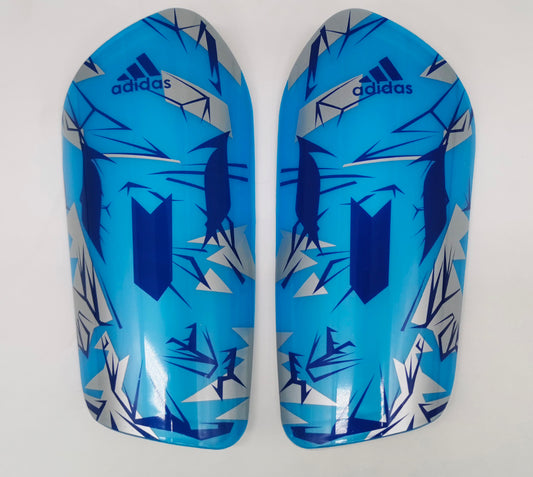 Protège Tibias Adidas F50