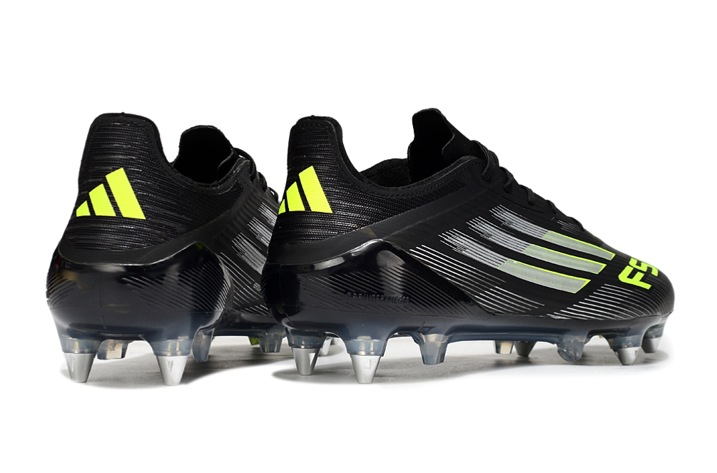 F50 Elite Football Boots Soft Ground