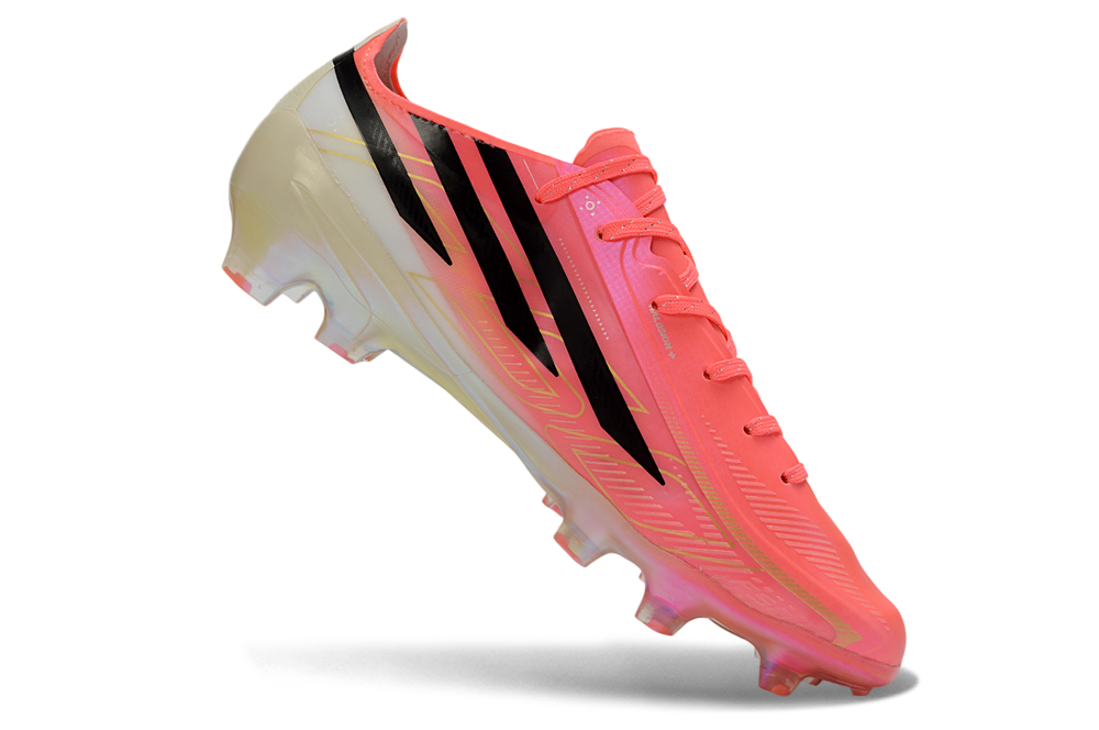 F50 Hyperfast Elite Football Boots Firm Ground