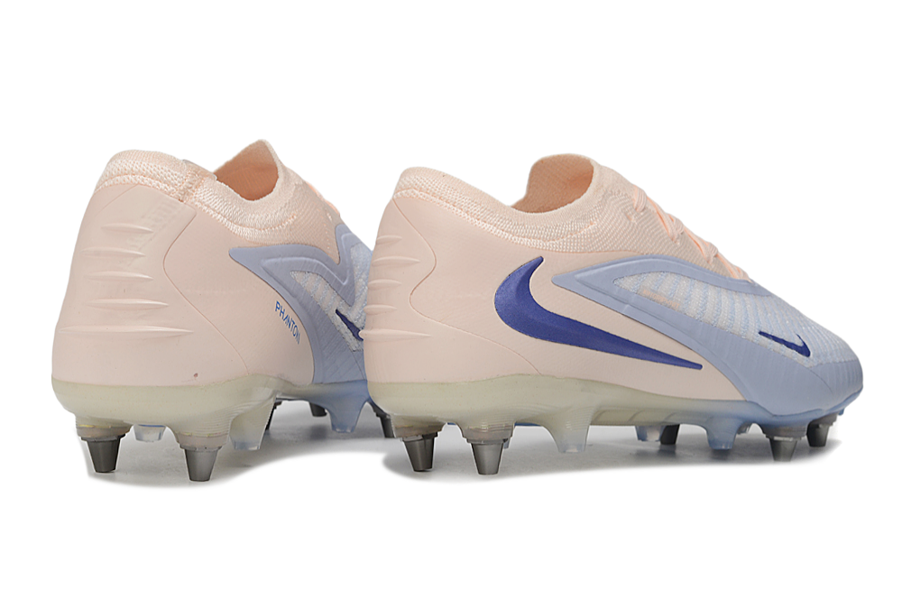 Phantom 6 Elite Football Boots Soft Ground