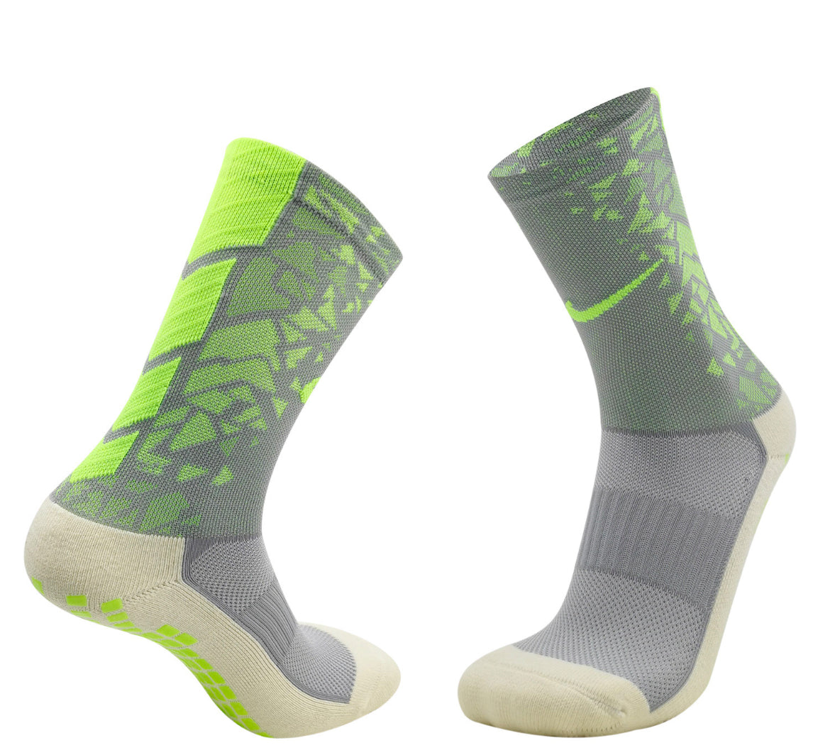 Chaussettes Antidérapantes Nike