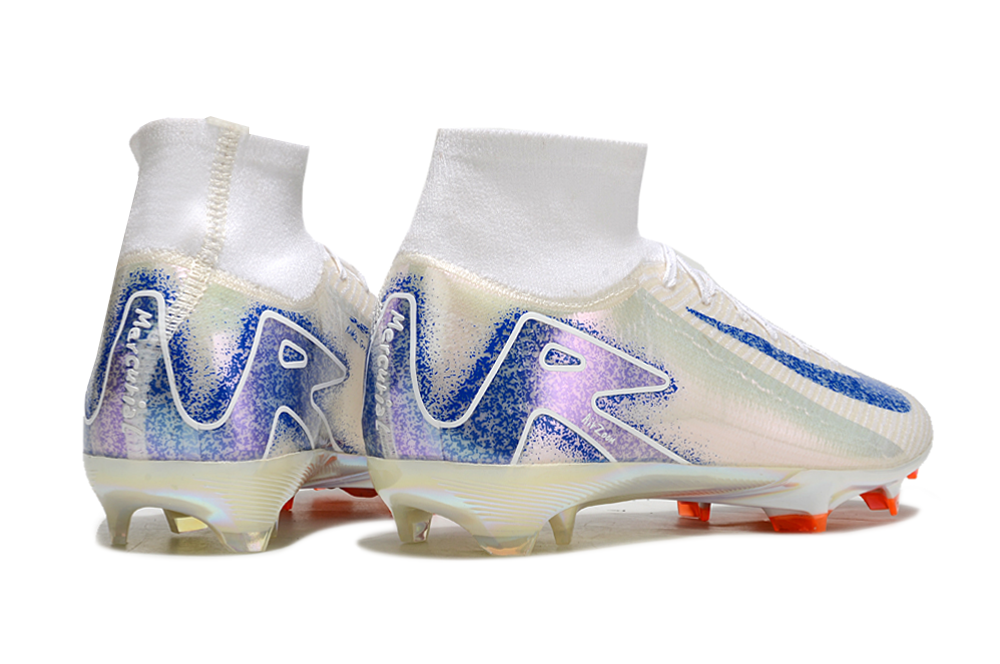 Mercurial Superfly 16 Elite Football Boots Firm Ground