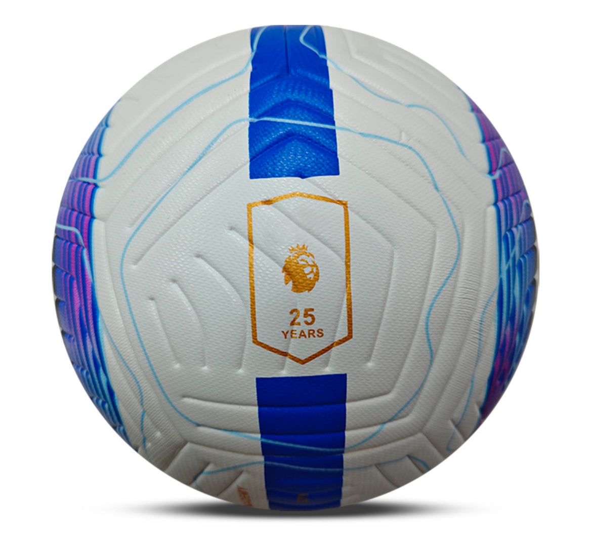 Ballon Nike Premier Ligue 24/25