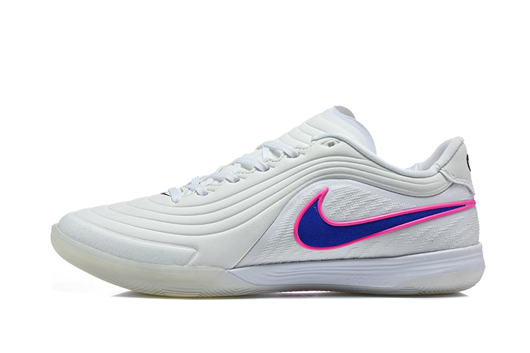 Tiempo 11 React Gato Futsal Boots Indoor Court