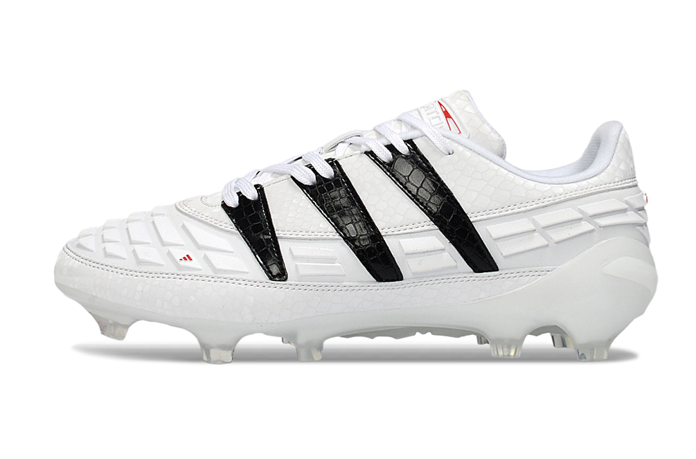 Predator 94 OG Elite Football Boots Firm Ground