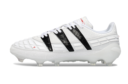 Predator 94 OG Elite Football Boots Firm Ground