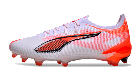 Ultra 5 Ultimate  Firm Ground Football Boots