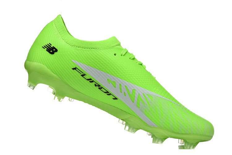 Furon V8 Elite Football Boots Firm Ground