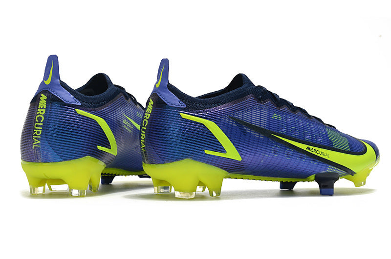 Mercurial Vapor 14 Elite Football Boots Firm Ground