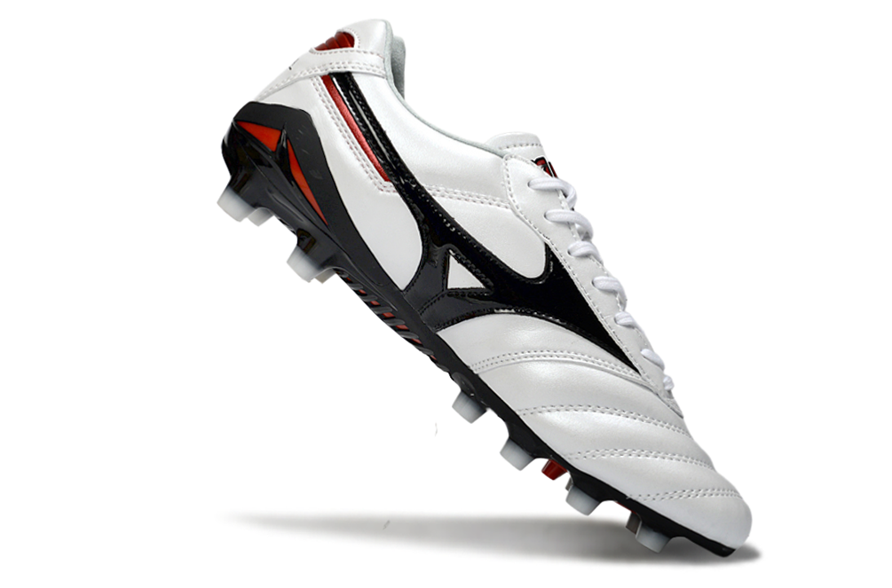 Morelia Ona Football Boots Firm Ground