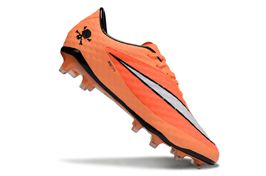 Hypervenom Phantom 1 Football Boots Firm Ground