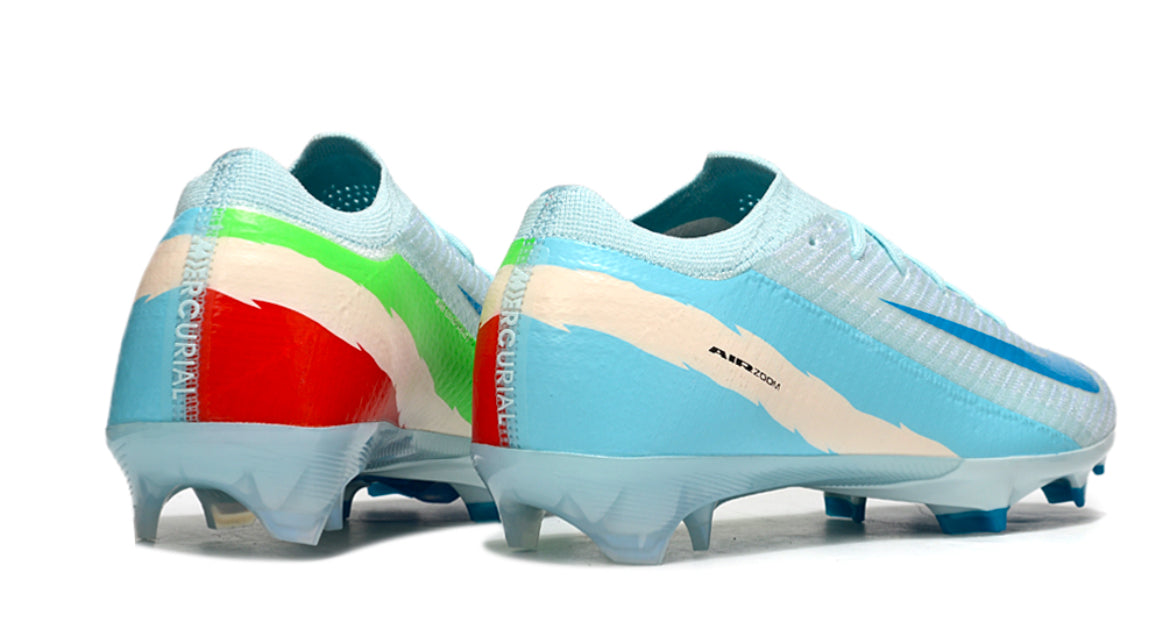 Mercurial Vapor 16 Elite Firm Ground Football Boots
