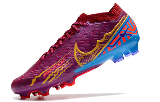 Mercurial Vapor 15 Elite Firm Ground Football Boots