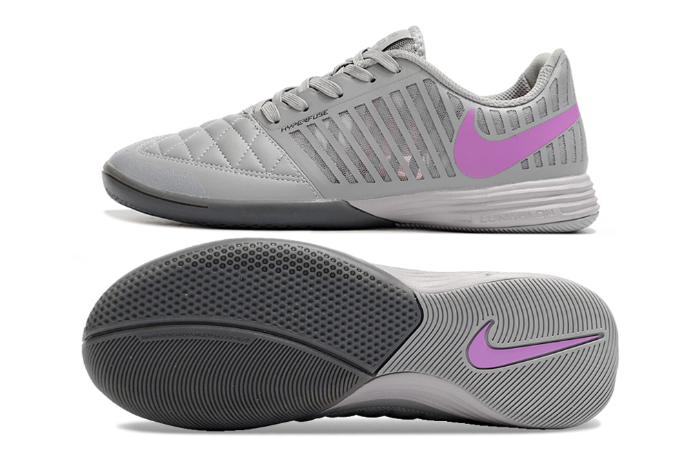 Lunar Gato 2 Futsal Boots Indoor Court