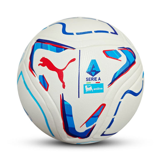 Ballon Puma Seria A 26-27 Pro