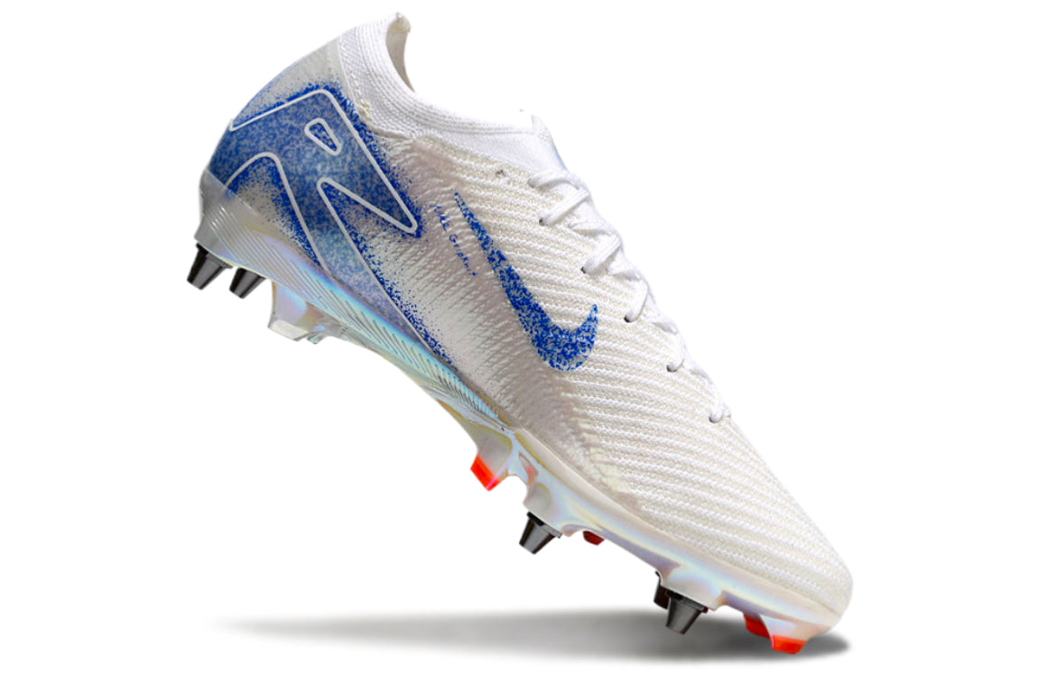 Mercurial Vapor 16 Elite Soft Ground Football Boots