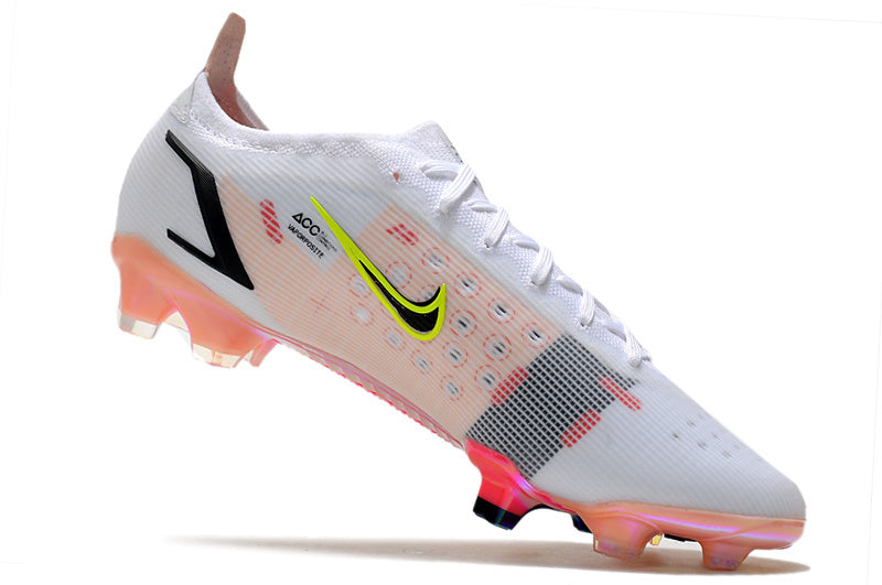 Mercurial Vapor 14 Elite Football Boots Firm Ground