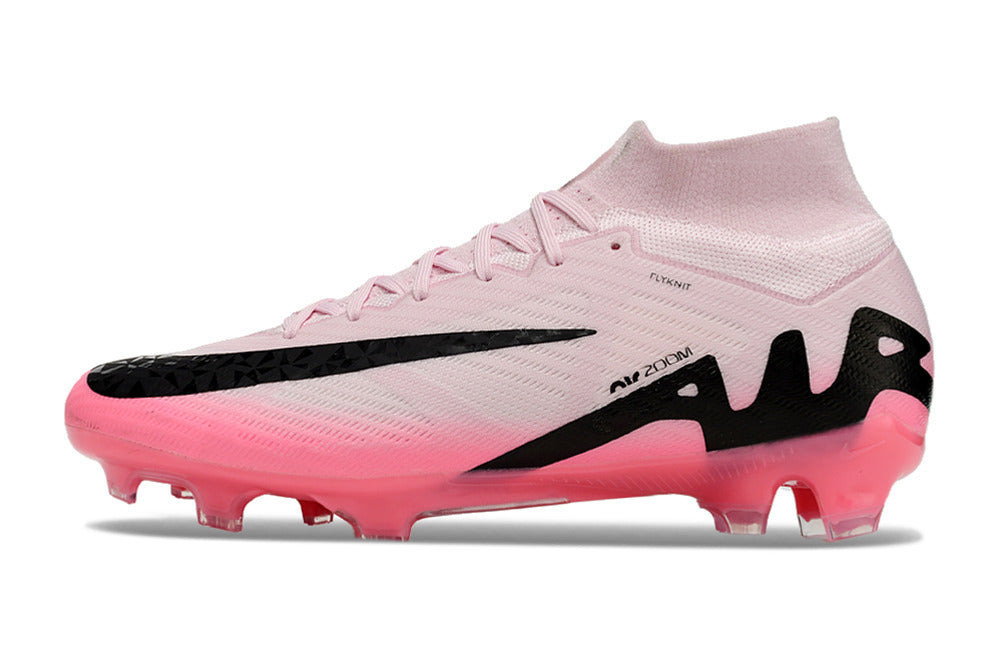 Mercurial Superfly 15 Elite Football Boots Firm Ground