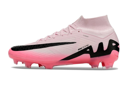 Mercurial Superfly 15 Elite Football Boots Firm Ground