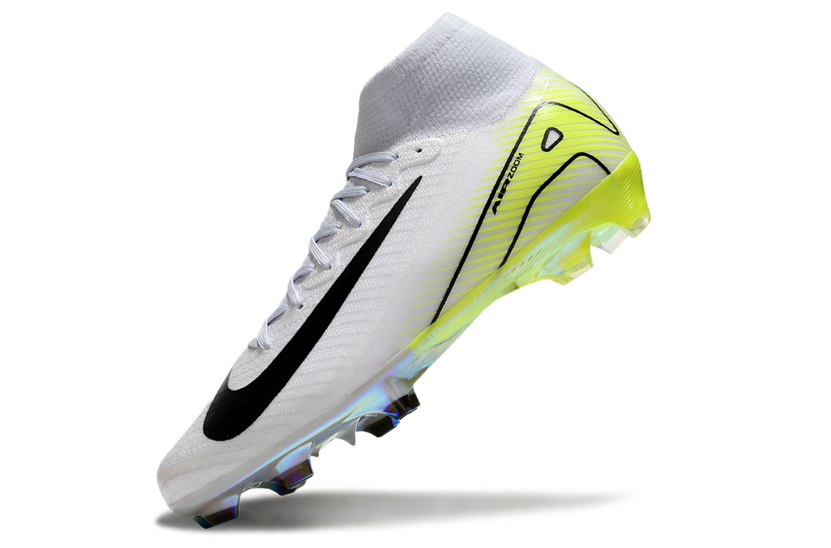 Mercurial Superfly 16 Elite Football Boots Firm Ground