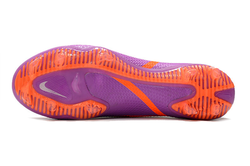 Phantom GT Elite Football Boots Firm Ground
