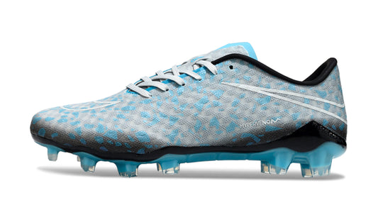 Hypervenom Phantom Firm Ground Football Boots