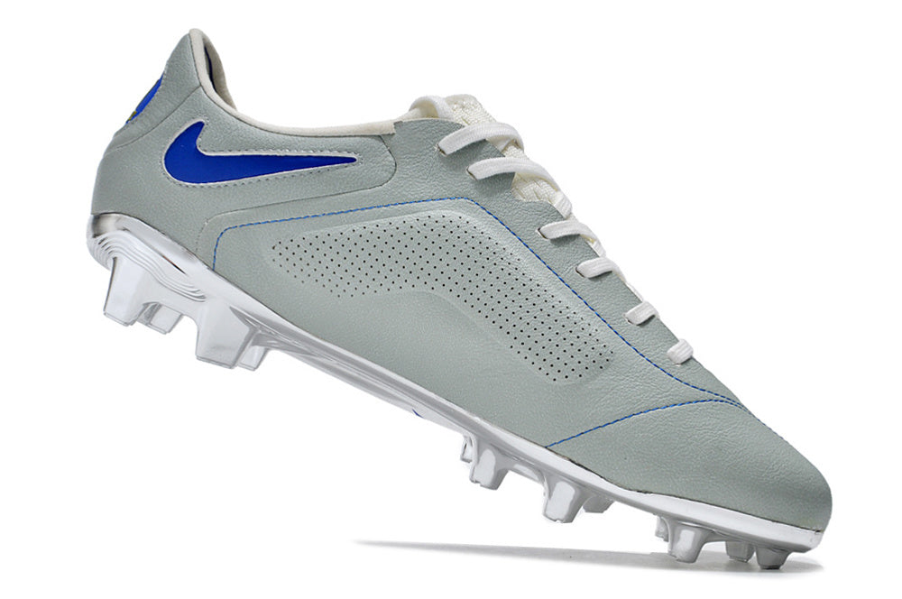 Tiempo Legend 9 Elite Football Boots Film Ground